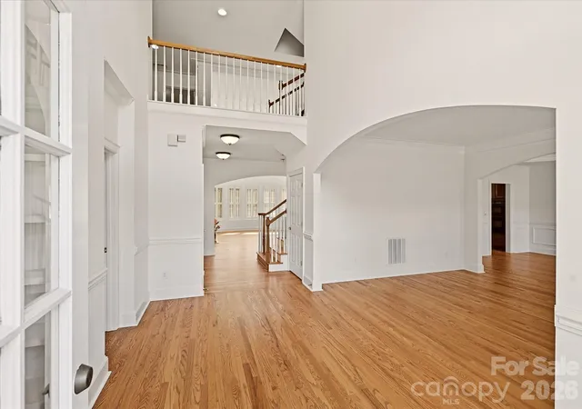 4th image of 27263 Preston Pl, Fort Mill, SC 29707 | MLS# 4414031