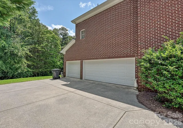 47th image of 27263 Preston Pl, Fort Mill, SC 29707 | MLS# 4414031