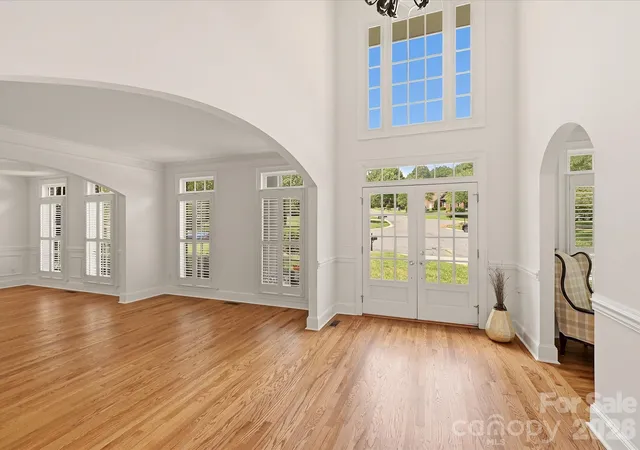 5th image of 27263 Preston Pl, Fort Mill, SC 29707 | MLS# 4414031