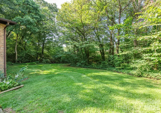 Photo 2 of Sale Pending at 6211 Providence Ct Nw, Concord, NC 28027 | MLS# 4414034 | Listing updated on 2026-09-07