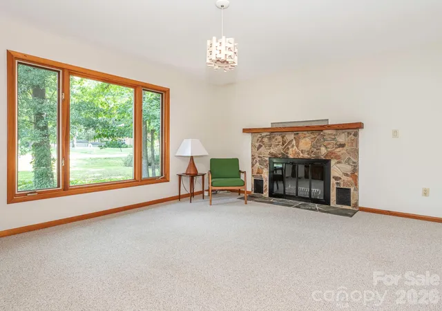 Photo 3 of Sale Pending at 6211 Providence Ct Nw, Concord, NC 28027 | MLS# 4414034 | Listing updated on 2026-09-07