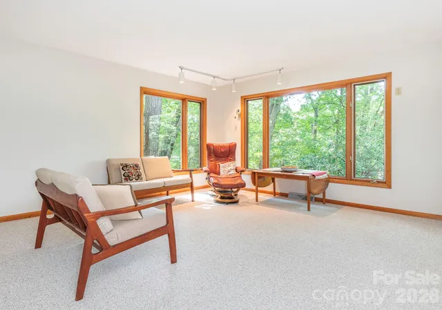 Photo 3 of Sale Pending at 6211 Providence Ct NW, Concord, NC 28027 | MLS# 4414034 | Listing updated on 2026-09-07