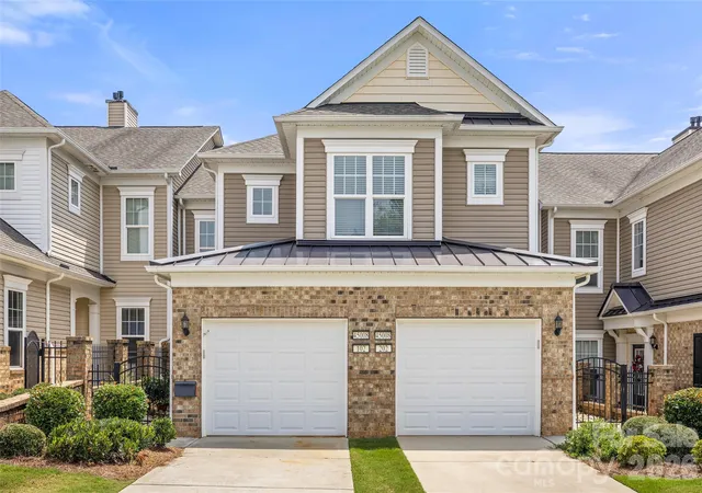 1st image of 45008 Wigeon Ln #102, Fort Mill, SC 29707 | MLS# 4414038