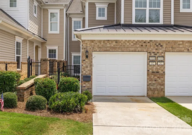 Photo 3 of Condo for sale at 45008 Wigeon Ln #102, Fort Mill, SC 29707 | MLS# 4414038 | Listing updated on 2026-09-05
