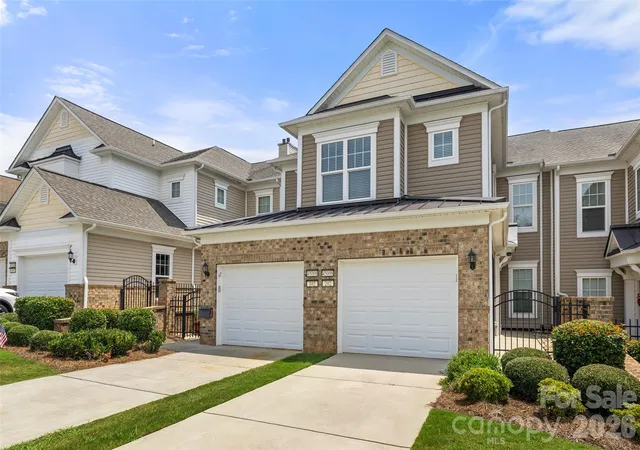 Photo 3 of Condo for sale at 45008 Wigeon Ln #102, Fort Mill, SC 29707 | MLS# 4414038 | Listing updated on 2026-09-05