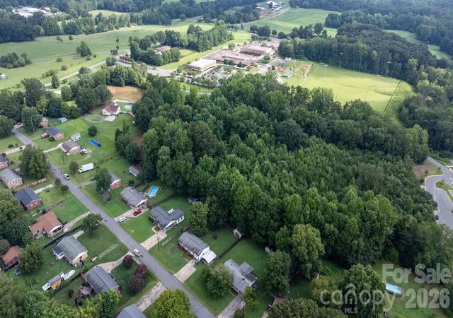 20th image of 0 N 12th St, Bessemer City, NC 28016 | MLS# 4414045