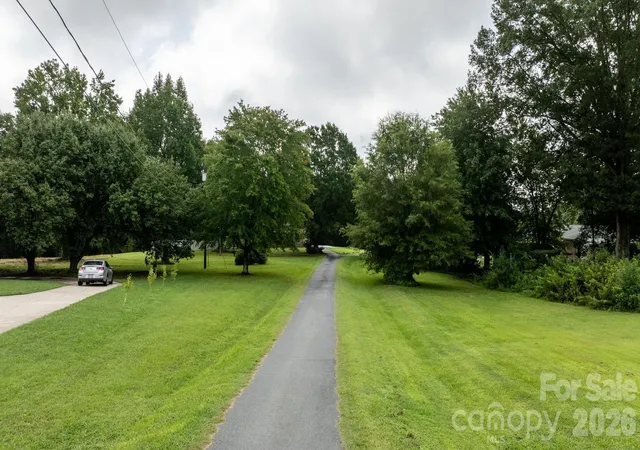 2nd image of 0 N 12th St, Bessemer City, NC 28016 | MLS# 4414045