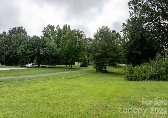 Photo 3 of Land for sale at 0 N 12th Street, Bessemer City, NC 28016 | MLS# 4414045 | Listing updated on 2026-08-12