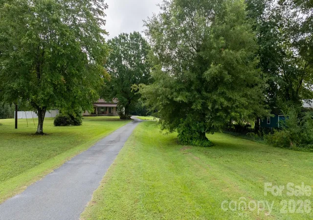 Photo 3 of Land for sale at 0 N 12th Street, Bessemer City, NC 28016 | MLS# 4414045 | Listing updated on 2026-08-12