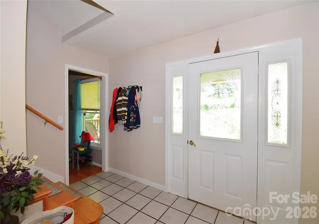 2nd image of 36 Cardinal Ln, Candler, NC 28715 | MLS# 4414046