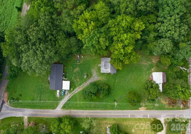 1st image of 109 Crossrail Rd, Mooresville, NC 28115 | MLS# 4414047