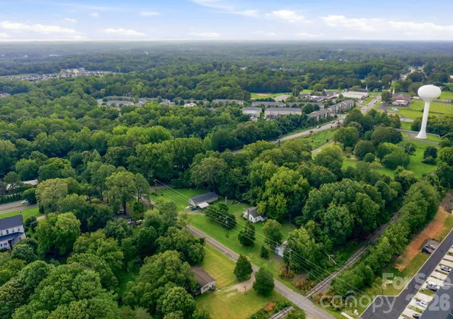 14th image of 109 Crossrail Rd, Mooresville, NC 28115 | MLS# 4414047