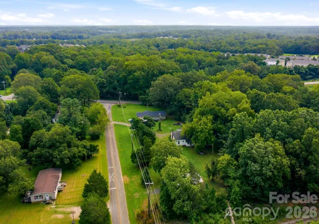 4th image of 109 Crossrail Rd, Mooresville, NC 28115 | MLS# 4414047