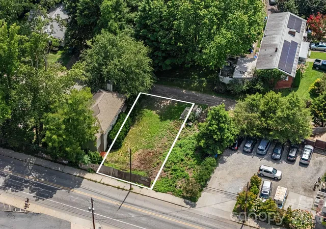 1st image of 9999 Haywood Rd, Asheville, NC 28806 | MLS# 4414049