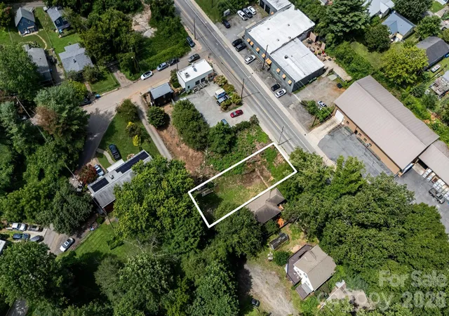 2nd image of 9999 Haywood Rd, Asheville, NC 28806 | MLS# 4414049