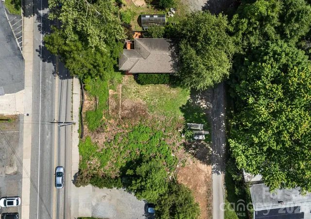 3rd image of 9999 Haywood Rd, Asheville, NC 28806 | MLS# 4414049