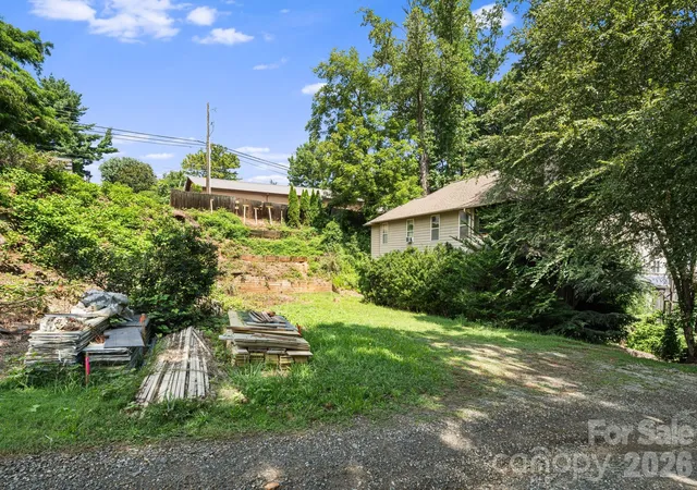 4th image of 9999 Haywood Rd, Asheville, NC 28806 | MLS# 4414049