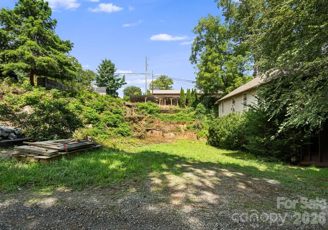 5th image of 9999 Haywood Rd, Asheville, NC 28806 | MLS# 4414049