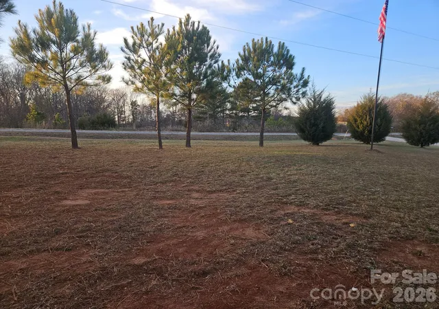 30th image of 859 Henry Jenkins Rd, Mooresboro, NC 28114 | MLS# 4414051