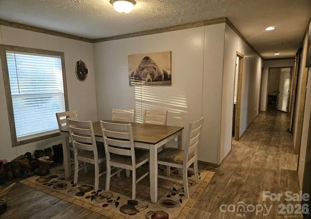 Photo 3 of Single family home for sale at 859 Henry Jenkins Rd, Mooresboro, NC 28114 | MLS# 4414051 | Listing updated on 2026-09-09