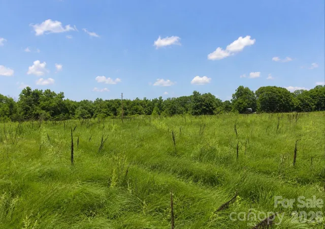 Photo 1 of Land for sale at 295+/ Ac Neal Rd #LOT 13, Bessemer City, NC 28016 | MLS# 4414052 | Listing updated on 2026-08-20
