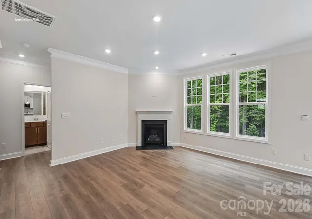Photo 2 of Single family home for sale at 9123 Carver Ave, Huntersville, NC 28078 | MLS# 4414054 | Listing updated on 2026-08-21