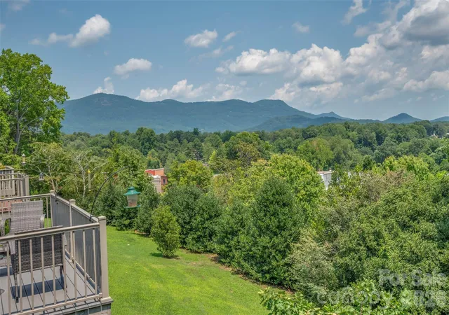 1st image of 77 Chestnut St #305, Tryon, NC 28782 | MLS# 4414058