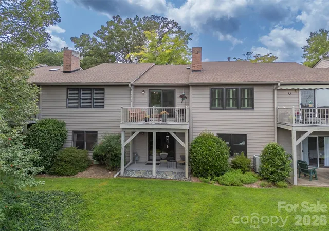 2nd image of 77 Chestnut St #305, Tryon, NC 28782 | MLS# 4414058