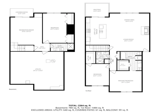 36th image of 77 Chestnut St #305, Tryon, NC 28782 | MLS# 4414058