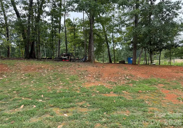 24th image of 1110 Oak Hill Dr, Monroe, NC 28112 | MLS# 4414059