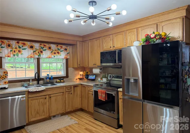 4th image of 1110 Oak Hill Dr, Monroe, NC 28112 | MLS# 4414059