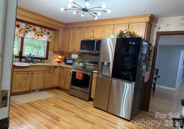 5th image of 1110 Oak Hill Dr, Monroe, NC 28112 | MLS# 4414059