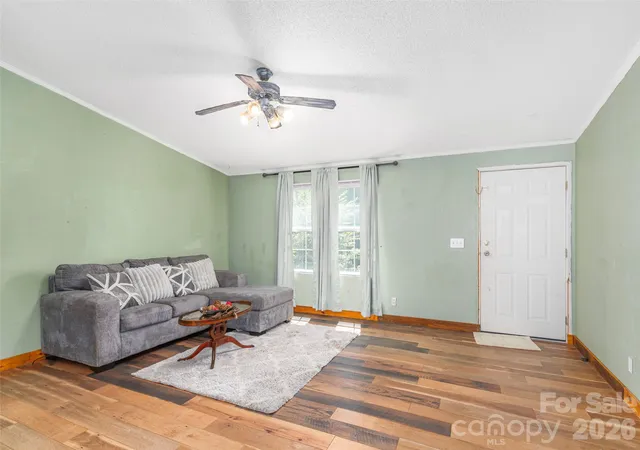 4th image of 152 Hollon Cvs, Waynesville, NC 28786 | MLS# 4414062