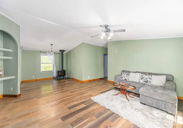 5th image of 152 Hollon Cvs, Waynesville, NC 28786 | MLS# 4414062