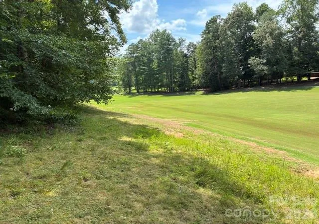 Land for sale at 0 Moss Dr #71, Rutherfordton, NC 28139 | MLS# 4414063
