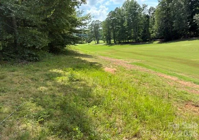 Photo 3 of Land for sale at 0 Moss Dr #71, Rutherfordton, NC 28139 | MLS# 4414063 | Listing updated on 2026-09-25