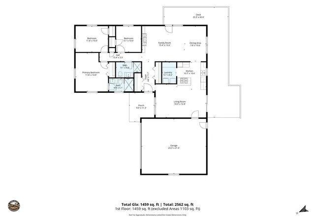Photo 36 of Single family home for sale at 89 Hillview Cir, Brevard, NC 28712 | MLS# 4414066 | Listing updated on 2026-09-04