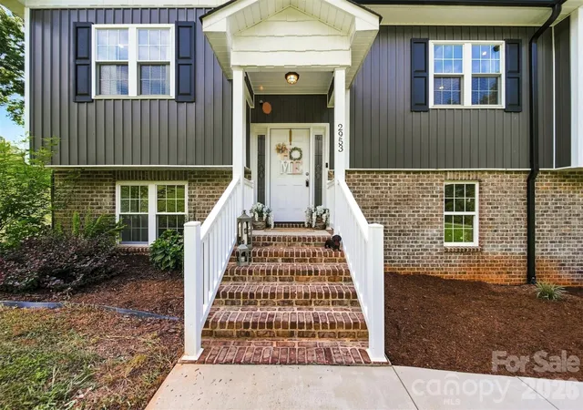 31st image of 2953 2nd Street Ct Nw, Hickory, NC 28601 | MLS# 4414067