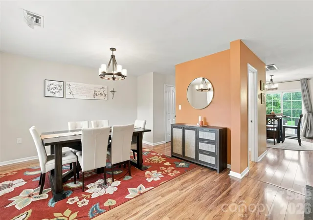 3rd image of 1773 Eastway Dr, Dallas, NC 28034 | MLS# 4414070