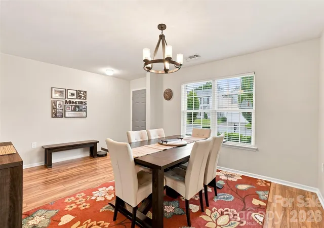 4th image of 1773 Eastway Dr, Dallas, NC 28034 | MLS# 4414070
