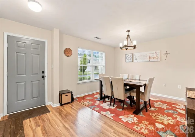 5th image of 1773 Eastway Dr, Dallas, NC 28034 | MLS# 4414070
