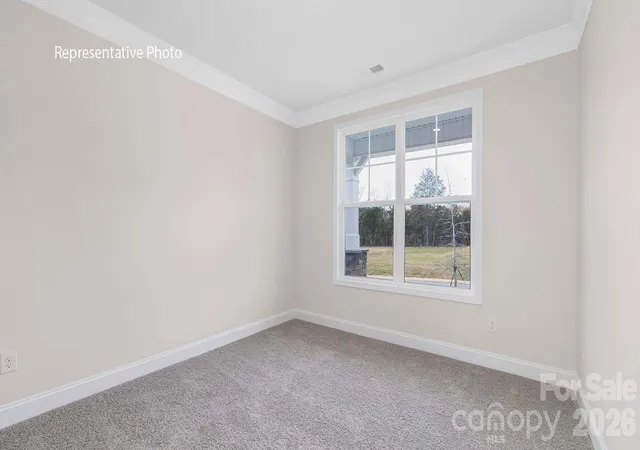 Photo 3 of Single family home for sale at 9205 Carver Ave, Huntersville, NC 28078 | MLS# 4414071 | Listing updated on 2026-08-21