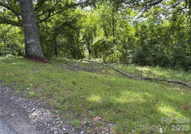 1st image of 61 Sugar Maple Dr, Black Mountain, NC 28711 | MLS# 4414073