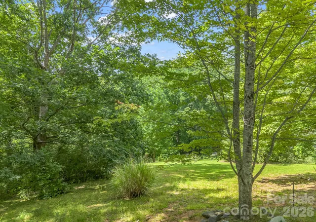Photo 3 of Land for sale at 61 Sugar Maple Dr, Black Mountain, NC 28711 | MLS# 4414073 | Listing updated on 2026-09-07