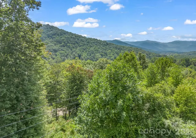Photo 4 of Land for sale at 61 Sugar Maple Dr, Black Mountain, NC 28711 | MLS# 4414073 | Listing updated on 2026-09-07