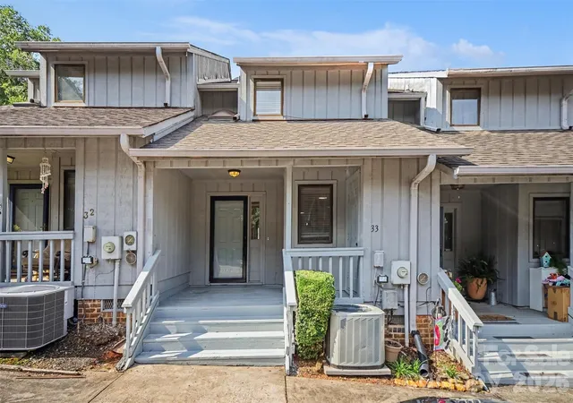 1st image of 100 Willow Run Dr #33, Gastonia, NC 28056 | MLS# 4414074