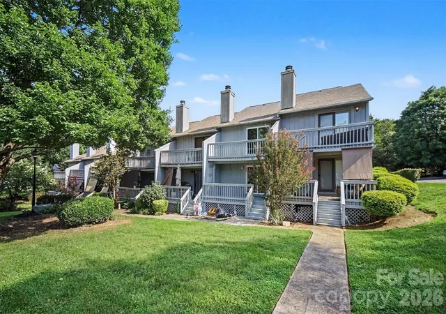 19th image of 100 Willow Run Dr #33, Gastonia, NC 28056 | MLS# 4414074