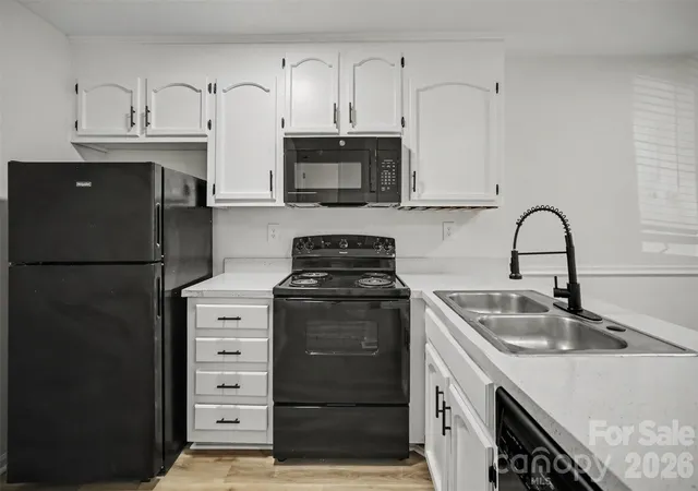 5th image of 100 Willow Run Dr #33, Gastonia, NC 28056 | MLS# 4414074