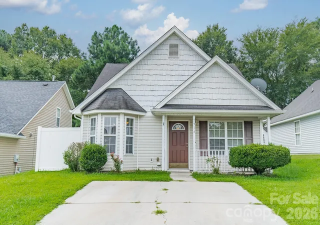 3rd image of 1914 Mission Oaks St, Kannapolis, NC 28083 | MLS# 4414076