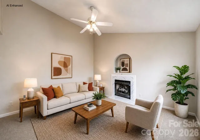 4th image of 1914 Mission Oaks St, Kannapolis, NC 28083 | MLS# 4414076
